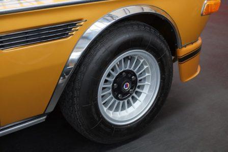 BMW 30 csl 2275309